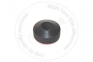 Манжетное уплотнение, Lip Seal Blumag for CAT #1F-5482