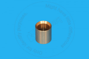 Подшипник, Sleeve Bearing (bushing) Blumag for CAT #1F-6887 Подшипник, Sleeve Bearing (bushing) Blumag for CAT #1F-6887