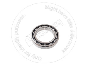 Шариковый подшипник, Bearing Ball Blumag for CAT #1G-5455