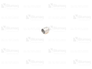 Подшипник, Sleeve Bearing (bushing) Blumag for CAT #1H-1777