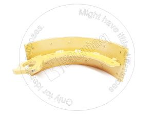 Башмак в сборе, Shoe A Blumag for CAT #1H-8946