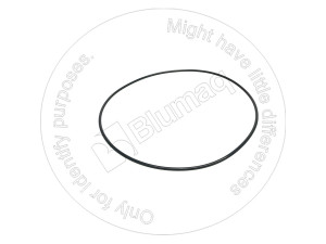 Уплотнительное кольцо, 104.14 mmInner Diameter Seal O Ring Blumag for CAT #1J-2859