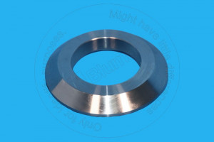Обойма, Collar Blumag for CAT #1J-6751