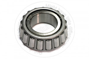 Подшипник, 80 mm Internal Diameter Single Row Ball Bearing Blumag for CAT #1L-7205 Подшипник, 80 mm Internal Diameter Single Row Ball Bearing Blumag for CAT #1L-7205