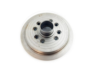 Пластина, Plate Blumag for CAT #1M-9177 Пластина, Plate Blumag for CAT #1M-9177