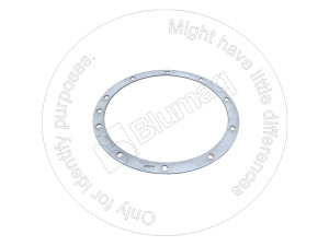 Прокладка, Gasket Blumag for CAT #1P-9650