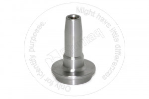 Вал, Shaft Blumag for CAT #1P-9929 Вал, Shaft Blumag for CAT #1P-9929