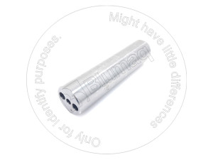 Вал, 148.3 mm Outer Diameter Fan Drive Shaft Blumag for CAT #1P-9946