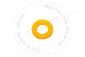 Кольцо, Ring Blumag for CAT #1S-7390