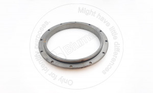 Дефлектор, Baffle Blumag for CAT #1S-8607 Дефлектор, Baffle Blumag for CAT #1S-8607