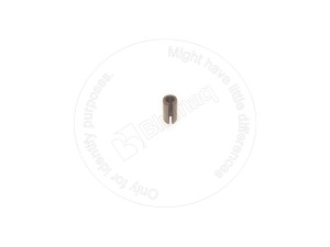 Пружинные/цилиндрические штоки, Pin Blumag for CAT #1T-0099