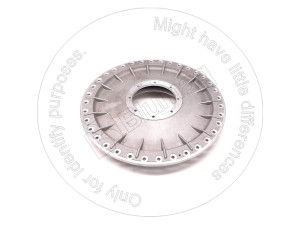 Колесо, Wheel Blumag for CAT #1T-0387 Колесо, Wheel Blumag for CAT #1T-0387
