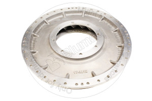 Колесо, Wheel Blumag for CAT #1T-0406 Колесо, Wheel Blumag for CAT #1T-0406