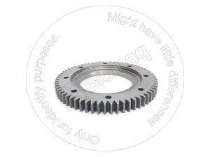 Шестерня, Pump Drive Gear Blumag for CAT #1T-0436 Шестерня, Pump Drive Gear Blumag for CAT #1T-0436