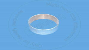 Подшипник, 81.07 mm Outside Diameter Sleeve Bearing Blumag for CAT #1T-0766 Подшипник, 81.07 mm Outside Diameter Sleeve Bearing Blumag for CAT #1T-0766