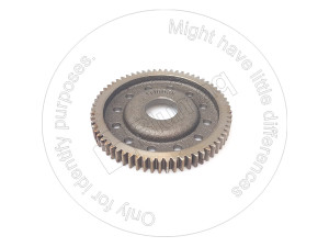 Крестовина привода, Spider - Drive Blumag for CAT #1T-1003 Крестовина привода, Spider - Drive Blumag for CAT #1T-1003