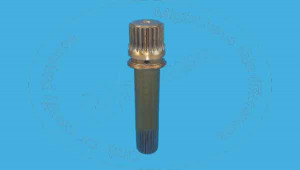 Shaft, Shaft Blumag for CAT #1T-1223 Shaft, Shaft Blumag for CAT #1T-1223