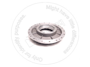 Крыльчатка, Impeller - Converter Blumag for CAT #1T-1447 Крыльчатка, Impeller - Converter Blumag for CAT #1T-1447