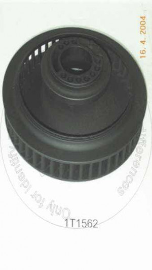 Крыльчатка, Impeller Blumag for CAT #1T-1569 Крыльчатка, Impeller Blumag for CAT #1T-1569