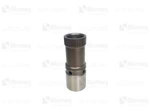 Водило в сборе - статор, Carrier Assembly - Stator Blumag for CAT #1T-1815 Водило в сборе - статор, Carrier Assembly - Stator Blumag for CAT #1T-1815