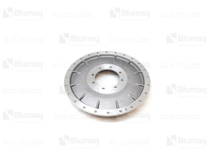 Колесо турбины, 24 Teeth Turbine Wheel Blumag for CAT #1T-1993 Колесо турбины, 24 Teeth Turbine Wheel Blumag for CAT #1T-1993