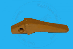 Центральный переходник с креплением заподлицо, Bucket Adapter Blumag for CAT #1U-1304 Центральный переходник с креплением заподлицо, Bucket Adapter Blumag for CAT #1U-1304