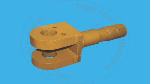 Подшипник в сборе, Bearing - Aligning Blumag for CAT #1U-2729