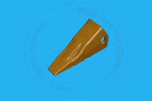 Tip, Tip Blumag for CAT #1U-4502 Tip, Tip Blumag for CAT #1U-4502