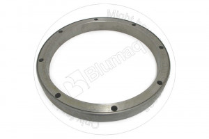 Втулка, 339.85 mm Inside Diameter Brake Sleeve Blumag for CAT #1V-6683 Втулка, 339.85 mm Inside Diameter Brake Sleeve Blumag for CAT #1V-6683