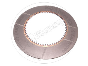 Диск в сборе, Disc A Blumag for CAT #1V-8279