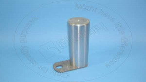 Палец в сборе, Bucket Control Pin Blumag for CAT #1V-8947