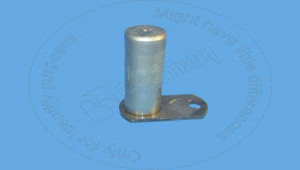 Палец в сборе, Pin AS Blumag for CAT #1V-8954