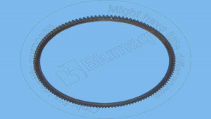 Шестерня, Gear Blumag for CAT #1W-1064