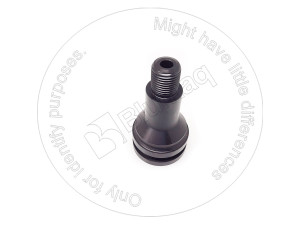 Переходник, Adapter Blumag for CAT #1W-2950