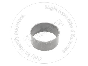 Подшипник, 82.62 mm Inner Diameter Sleeve Bearing Blumag for CAT #1W-4738 Подшипник, 82.62 mm Inner Diameter Sleeve Bearing Blumag for CAT #1W-4738