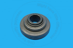 Вращатель в сборе, Cylinder Head Rotocoil Blumag for CAT #1W-5300 Вращатель в сборе, Cylinder Head Rotocoil Blumag for CAT #1W-5300