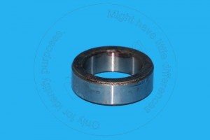 Прокладка, Spacer Blumag for CAT #1W-5647 Прокладка, Spacer Blumag for CAT #1W-5647