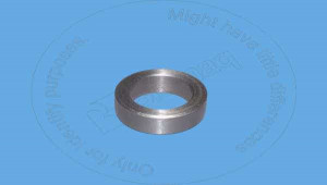 Прокладка, Spacer Blumag for CAT #1W-5648 Прокладка, Spacer Blumag for CAT #1W-5648