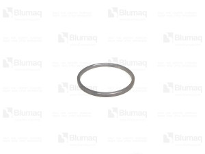 Прокладка, Spacer Blumag for CAT #1W-5649 Прокладка, Spacer Blumag for CAT #1W-5649