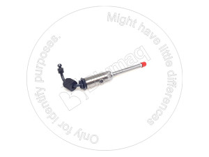 Сопло а, Nozzle A Blumag for CAT #1W-5829