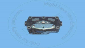 Головка в сборе, Head A Blumag for CAT #1W-9159
