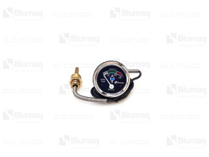 Индикатор охлаждающей жидкости, Coolant Temperature Indicator Blumag for CAT #200-5233