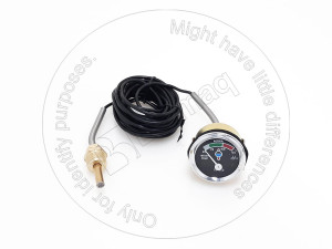 Индикатор охлаждающей жидкости, Coolant Temperature Indicator Blumag for CAT #200-5236