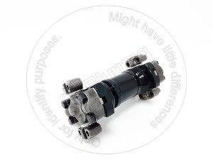 Универсальный блок карданных шарниров, Joint Group - Universal Blumag for CAT #200-7735 Универсальный блок карданных шарниров, Joint Group - Universal Blumag for CAT #200-7735