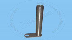 Палец в сборе, Pin AS Blumag for CAT #201-7128