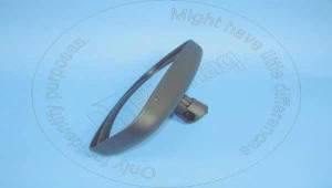 Зеркало в сборе, Mirror Assembly Blumag for CAT #203-0780