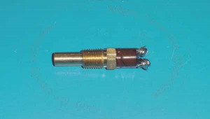 Переключатель в сборе - температура, Switch Assembly - Temperature Blumag for CAT #203-3221