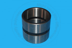 Подшипник скольжения, Brg - Sleeve Blumag for CAT #203-7370