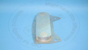 Core As-oil, Core As - Oil Blumag for CAT #203-9479 Core As-oil, Core As - Oil Blumag for CAT #203-9479