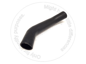 Шланг нижний, 49 mm Inner Diameter Cooler Line Hose Blumag for CAT #204-0952 Шланг нижний, 49 mm Inner Diameter Cooler Line Hose Blumag for CAT #204-0952